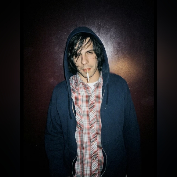 Eyedea stickers - Picture 15 of 16